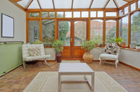 free Enchmarsh conservatory quotes