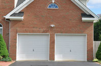 free Enchmarsh garage construction quotes