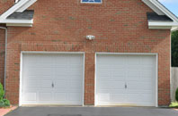 free Enchmarsh garage extension quotes