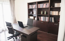 Enchmarsh home office construction leads